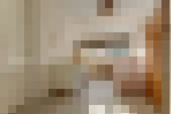 Amaliastein 181 Vianen thumbnail 30