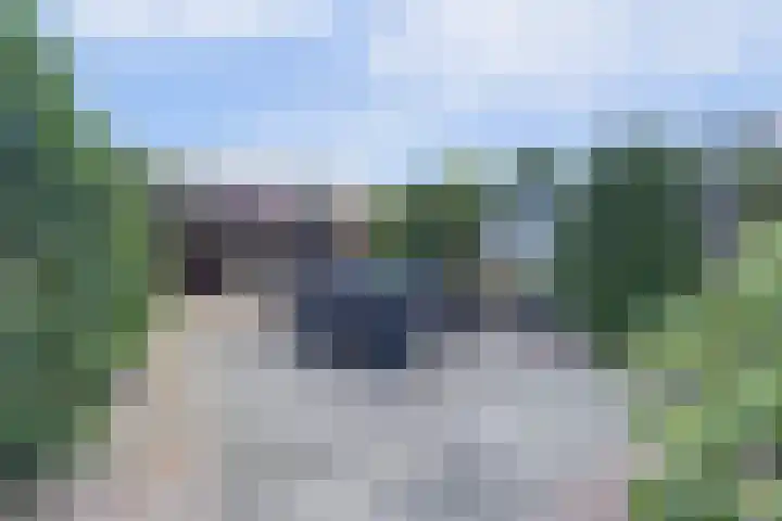 Amaliastein 181 Vianen thumbnail 39