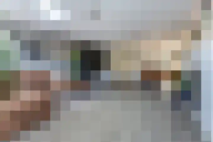 Amaliastein 181 Vianen thumbnail 7
