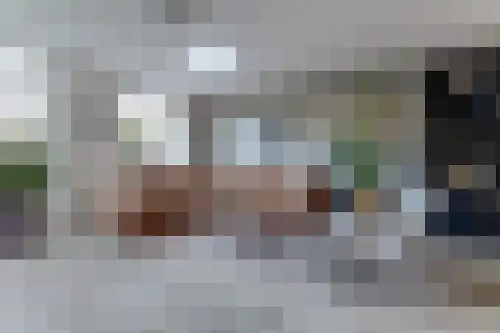 Amaliastein 181 Vianen thumbnail 8