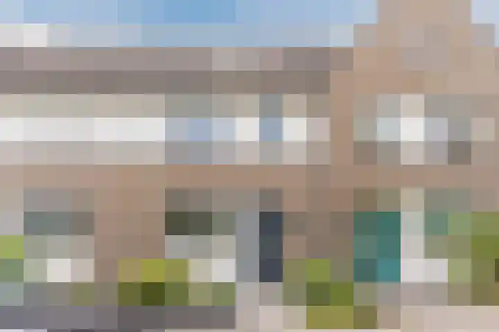 Amandil 17 Geldrop