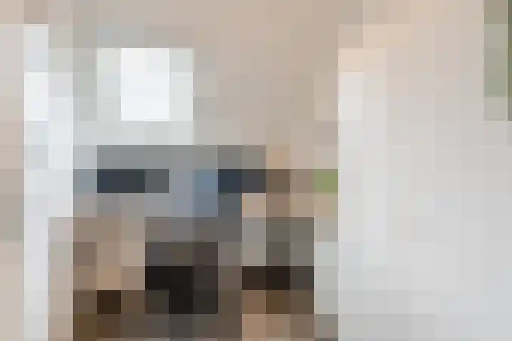 Amandil 17 Geldrop thumbnail 18