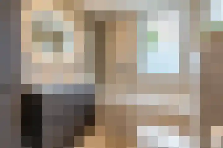 Amandil 17 Geldrop thumbnail 19