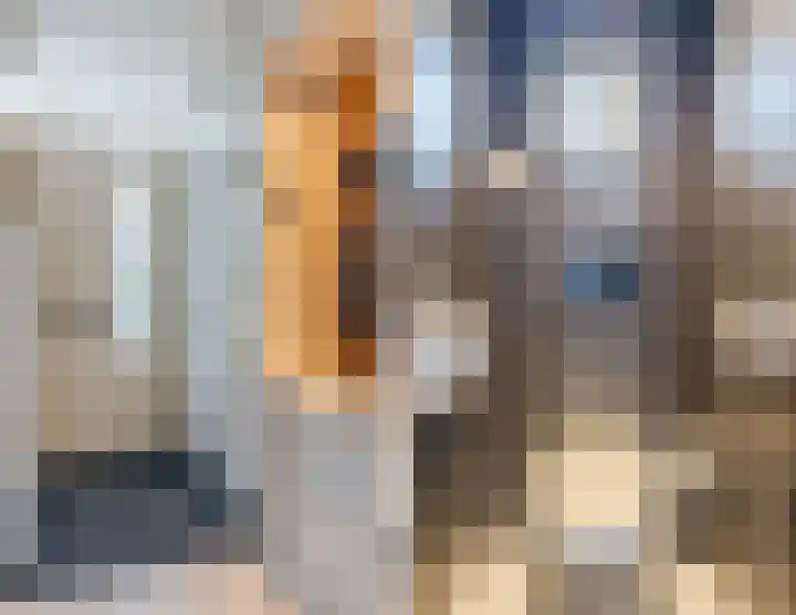 Amandil 17 Geldrop thumbnail 4