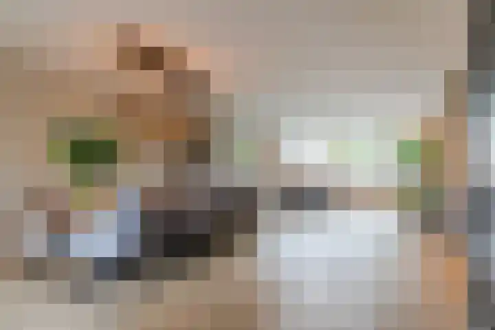 Amandil 17 Geldrop thumbnail 5