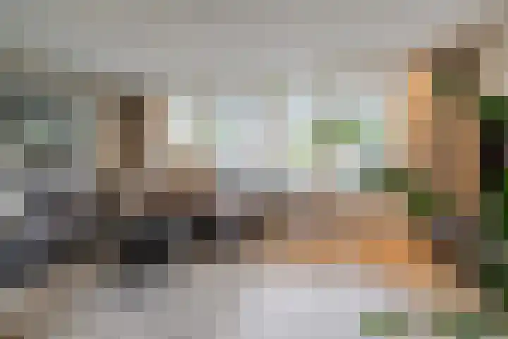 Amandil 17 Geldrop thumbnail 6