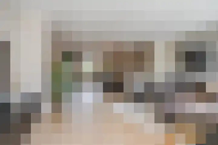 Amandil 17 Geldrop thumbnail 7