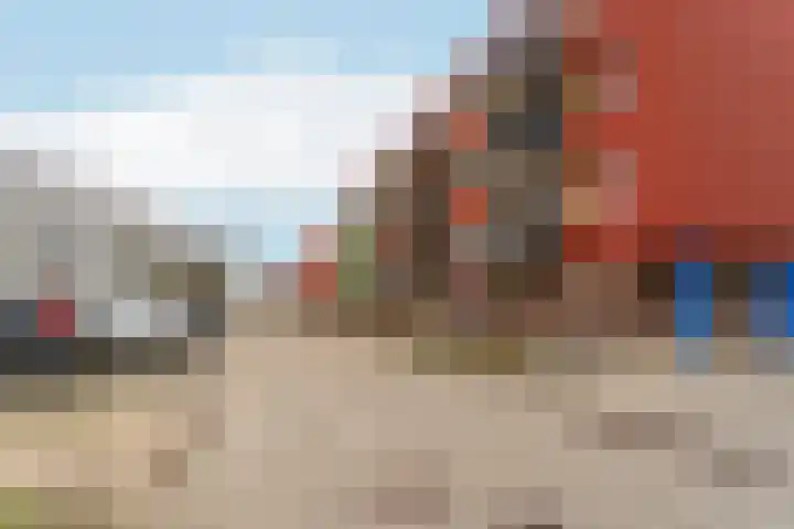 Amarantstraat 9 Almere thumbnail 21