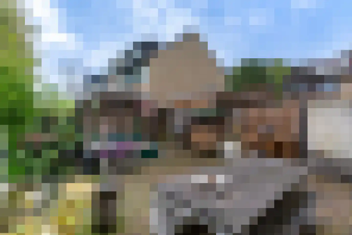Amarilpad 10 IJsselstein thumbnail 14