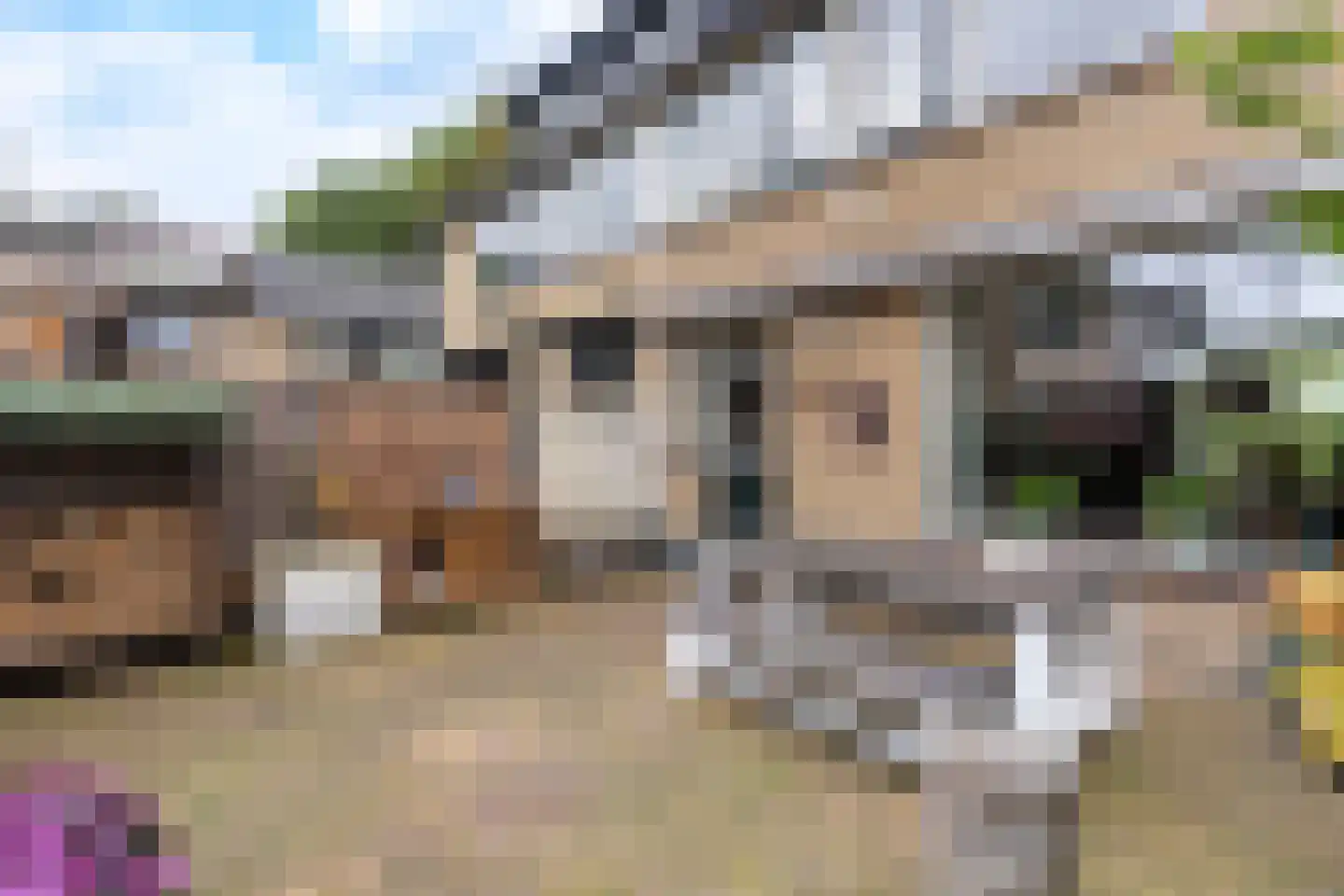 Amarilpad 10 IJsselstein thumbnail 15