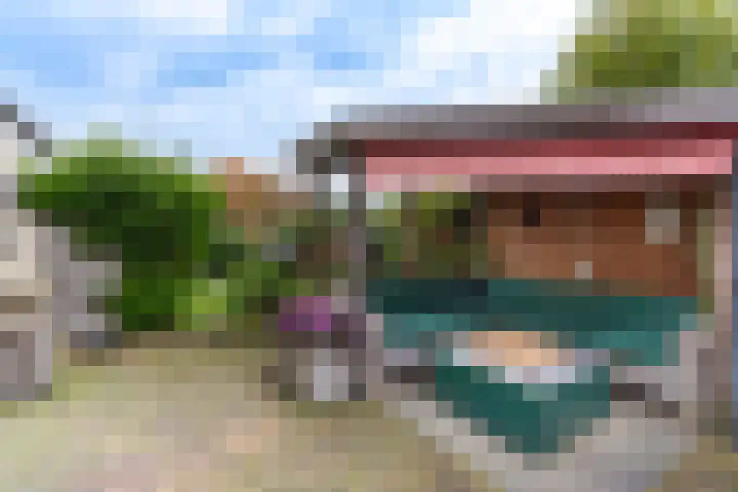 Amarilpad 10 IJsselstein thumbnail 17