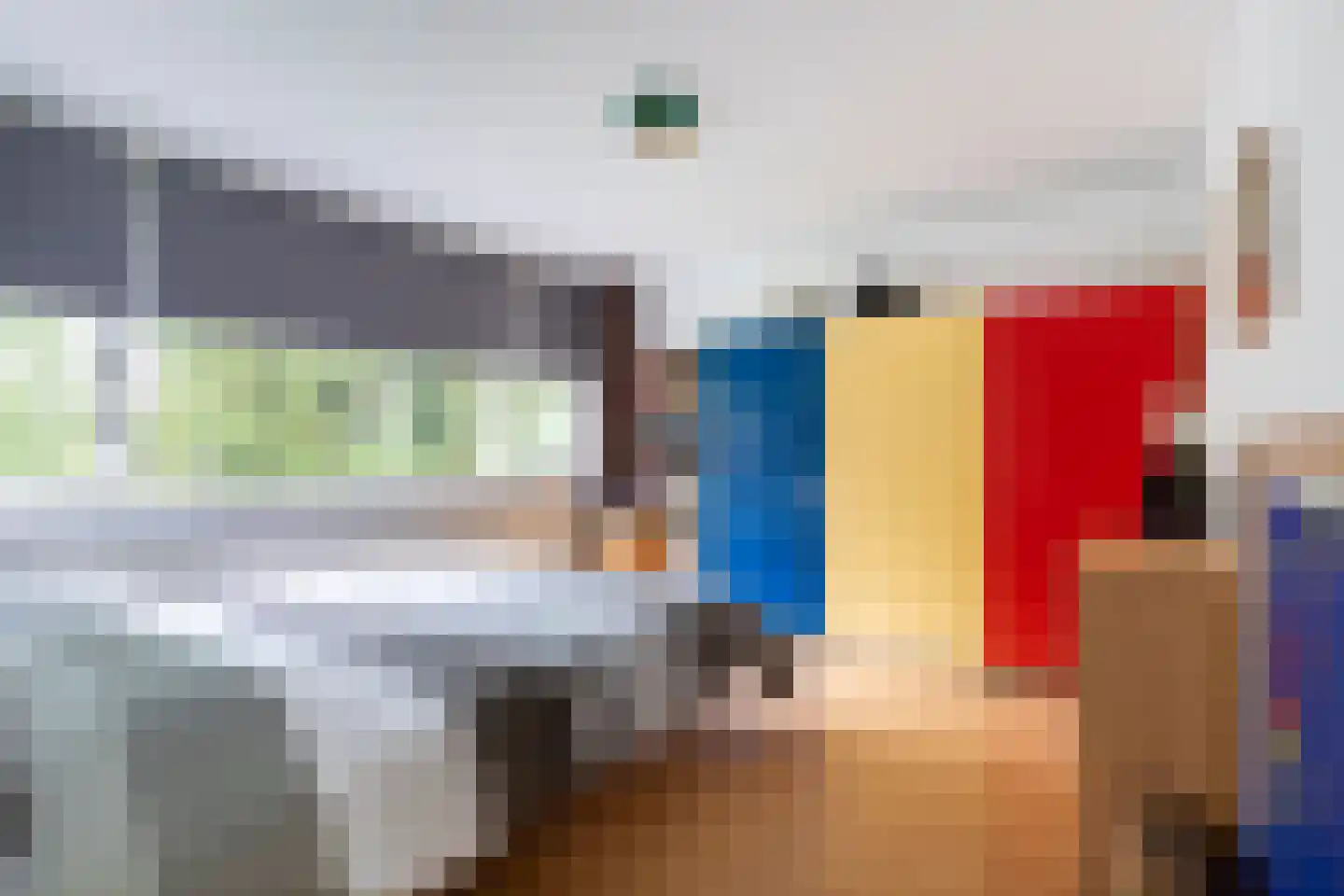 Amarilpad 10 IJsselstein thumbnail 22