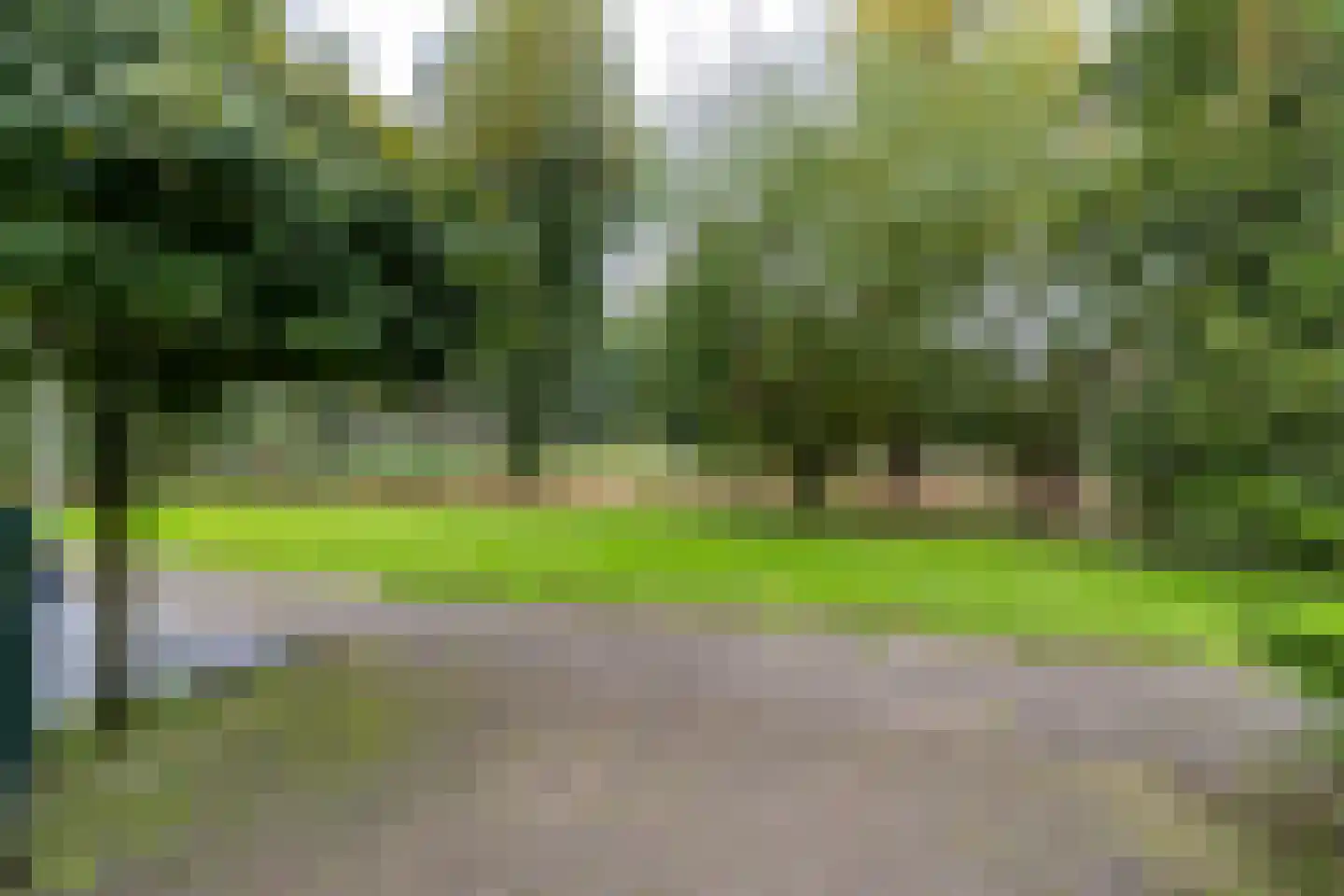 Amarilpad 10 IJsselstein thumbnail 35