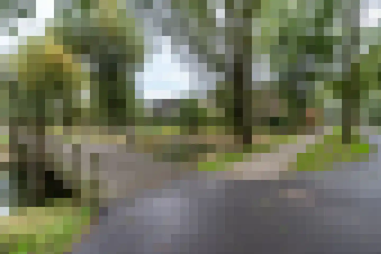 Amarilpad 10 IJsselstein thumbnail 39