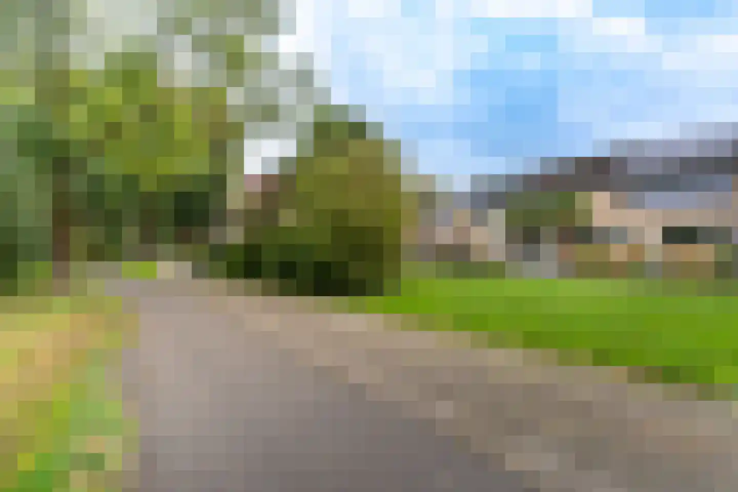 Amarilpad 10 IJsselstein thumbnail 42