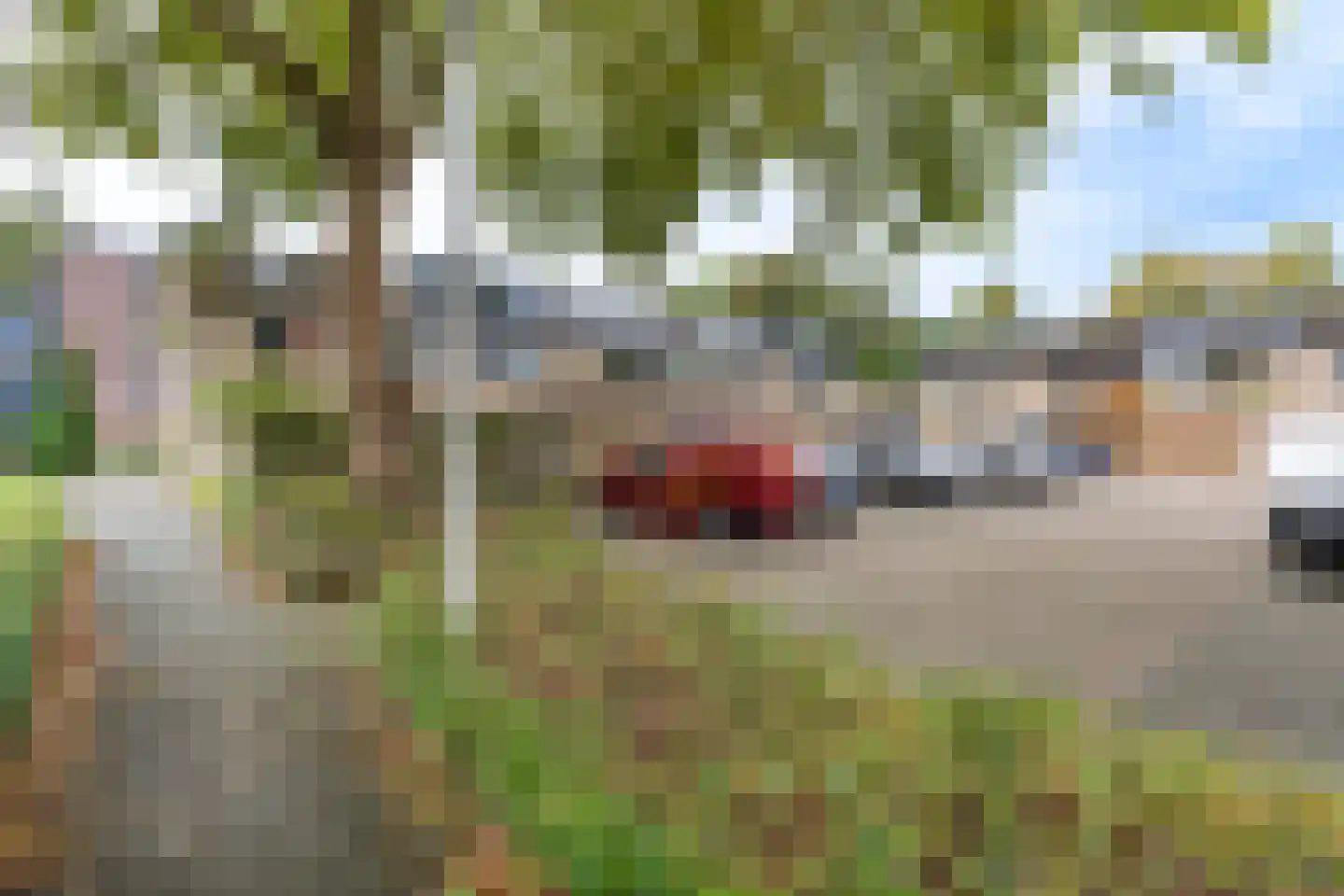 Amarilpad 10 IJsselstein thumbnail 43