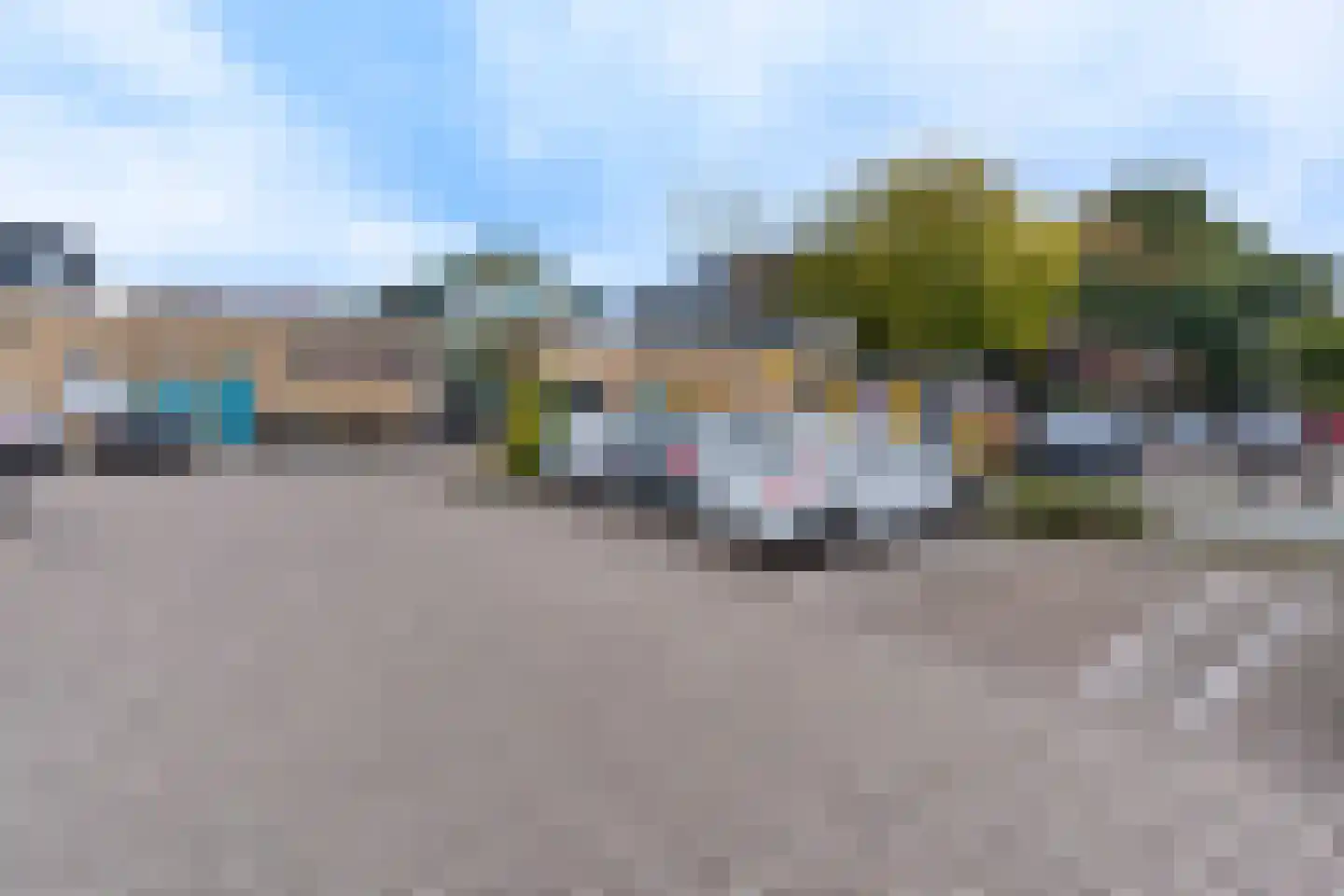 Amarilpad 10 IJsselstein thumbnail 46