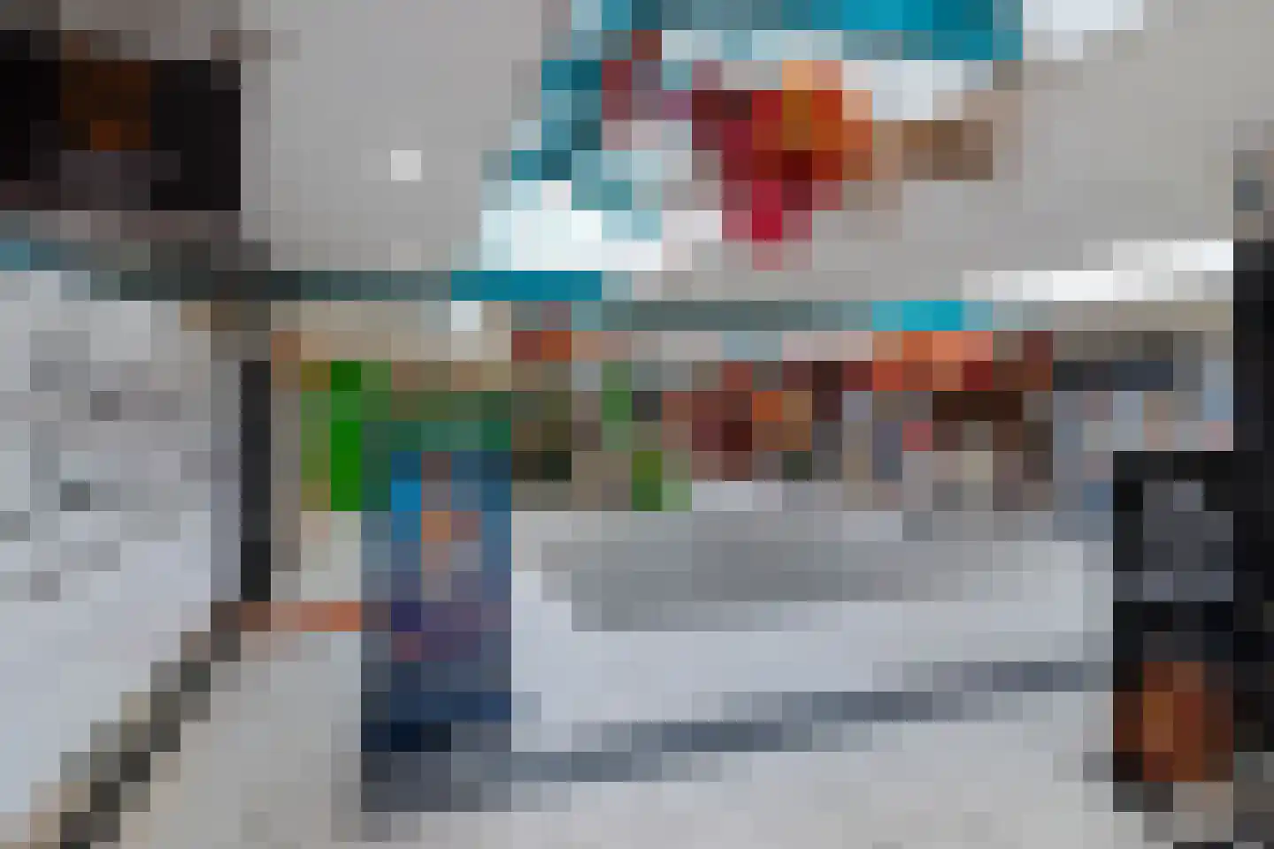 Amarilpad 10 IJsselstein thumbnail 47