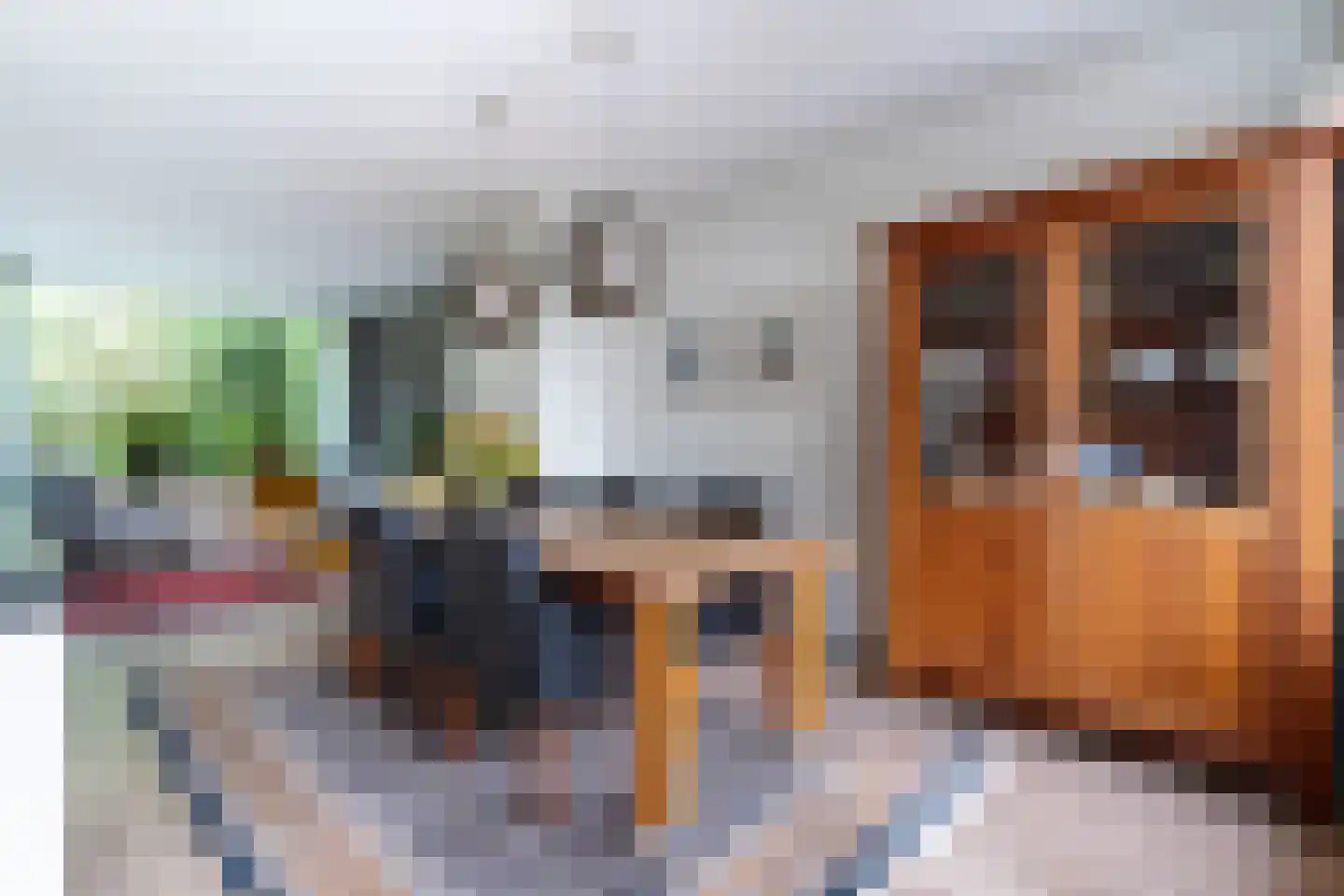 Amarilpad 10 IJsselstein thumbnail 8