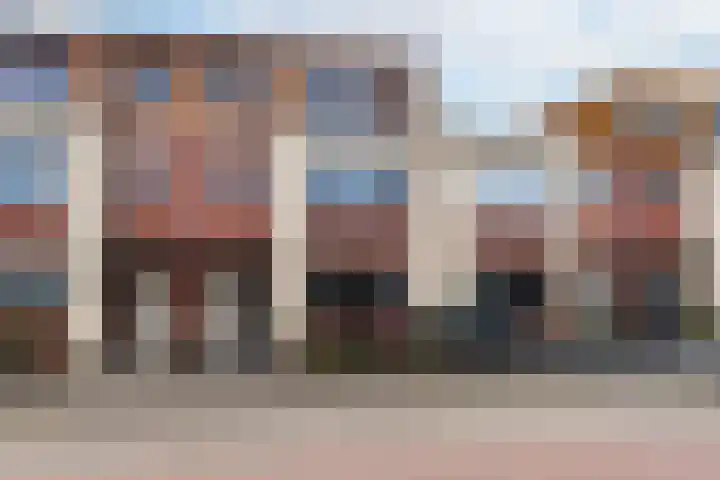 Amaryllishof 39 en Nieuwendijk