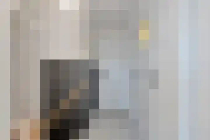 Amaryllisstraat 4 Steenbergen thumbnail 14
