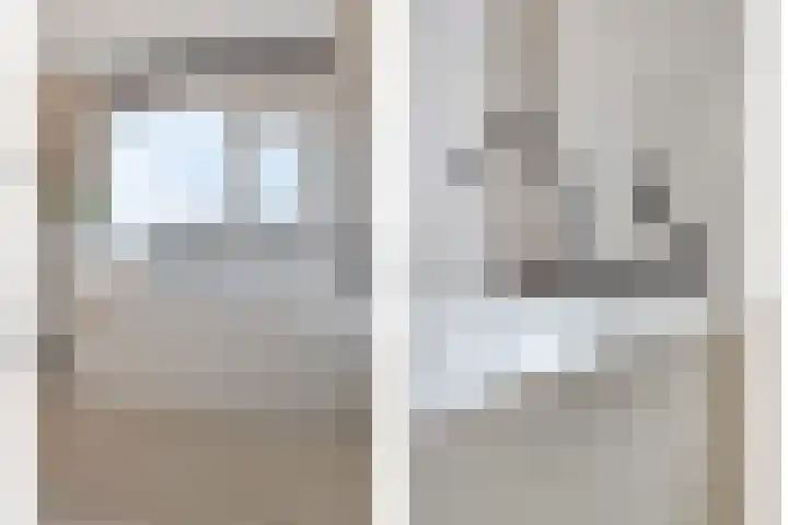 Amaryllisstraat 4 Steenbergen thumbnail 16