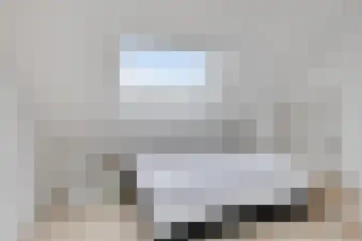 Amaryllisstraat 4 Steenbergen thumbnail 27