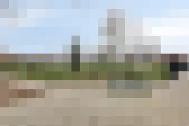 Amaryllisstraat 4 Steenbergen thumbnail 38
