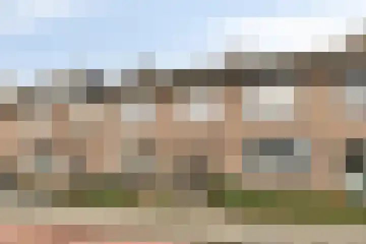 Amaryllisstraat 4 Steenbergen thumbnail 40