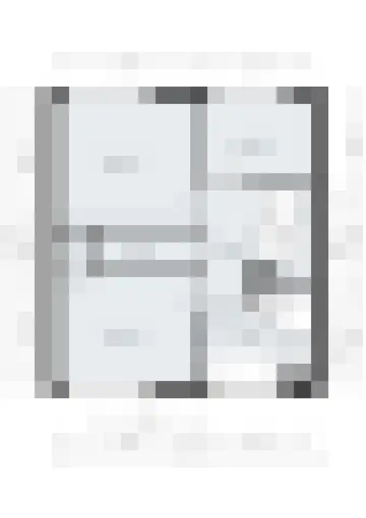 Amaryllisstraat 4 Steenbergen thumbnail 43