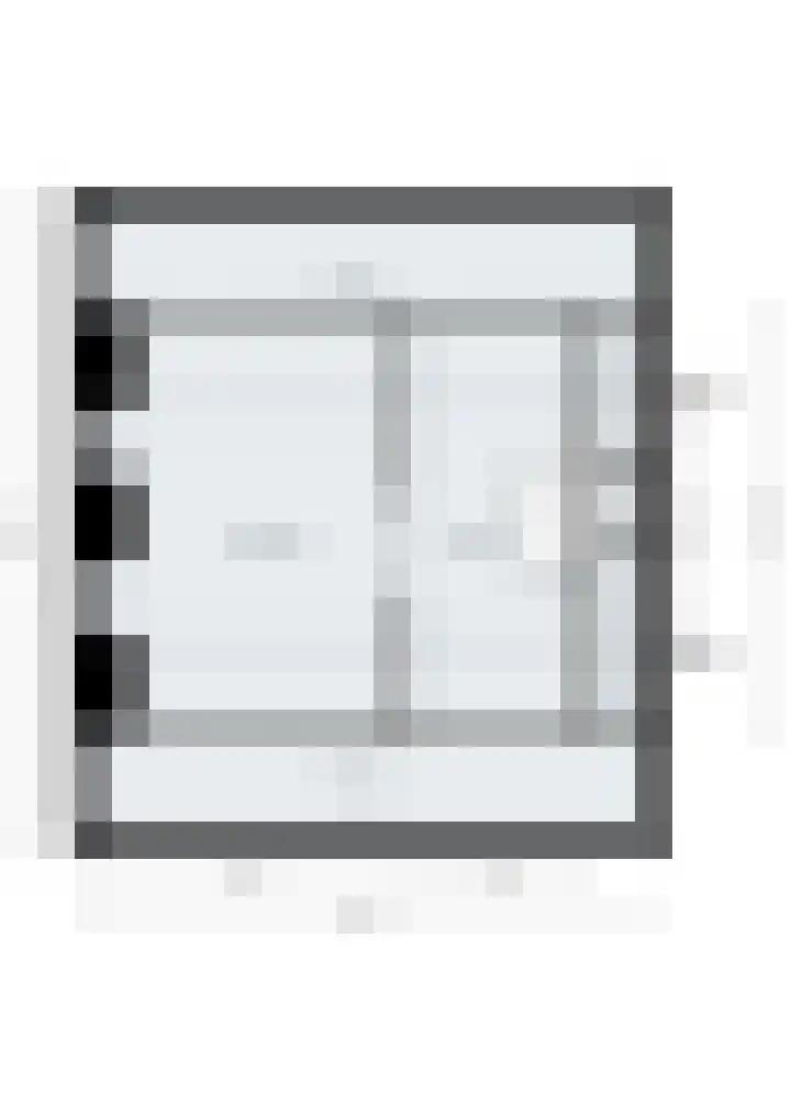 Amaryllisstraat 4 Steenbergen thumbnail 44