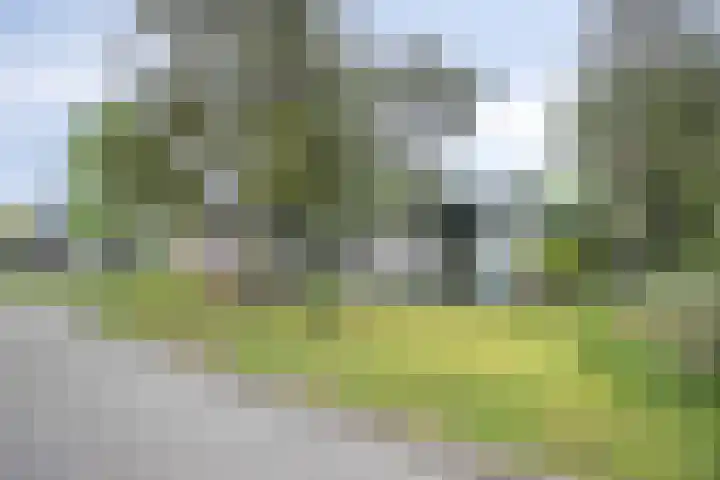 Amathasstraat 2 in Sint Anthonis