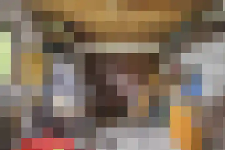 Amathasstraat 2 Sint Anthonis thumbnail 19