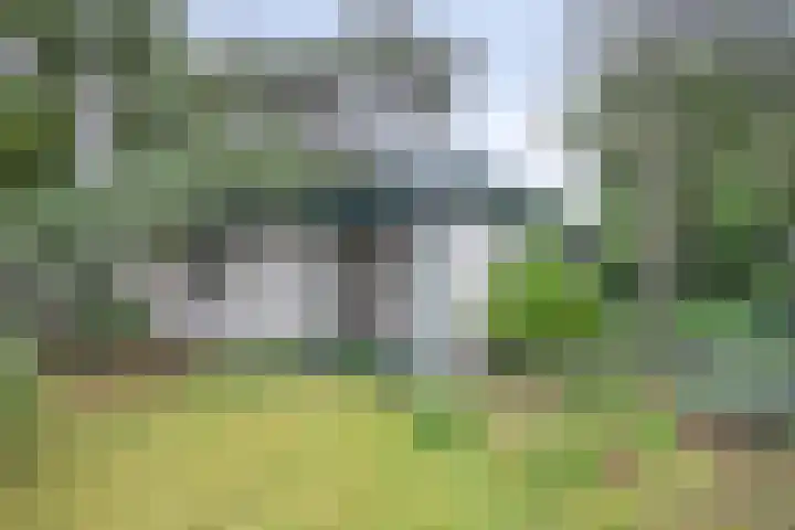 Amathasstraat 2 Sint Anthonis foto 2