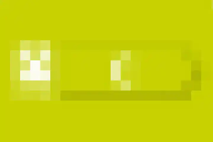 Amathasstraat 2 Sint Anthonis thumbnail 26