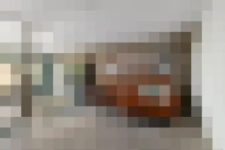 Amathasstraat 2 Sint Anthonis thumbnail 4