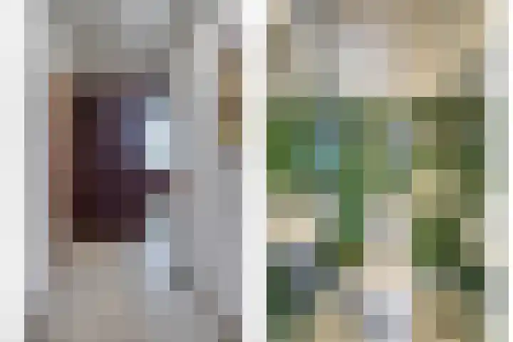 Amathasstraat 2 Sint Anthonis thumbnail 5