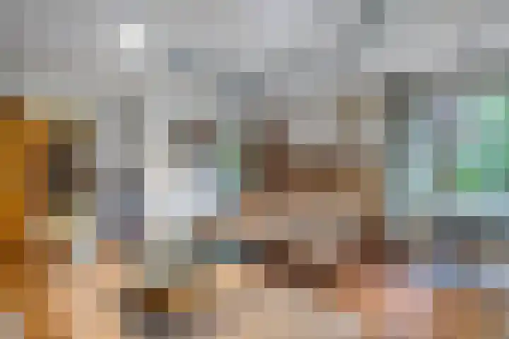 Amathasstraat 2 Sint Anthonis thumbnail 9