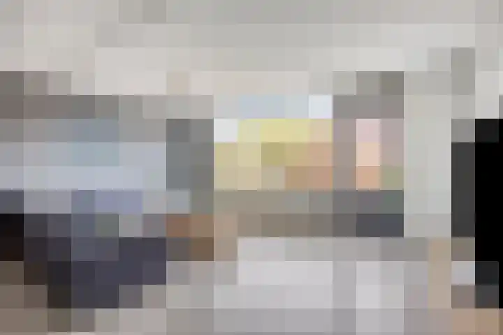 Amazonelaan 141 Purmerend thumbnail 12