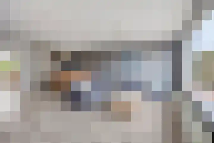 Amazonelaan 141 Purmerend thumbnail 14