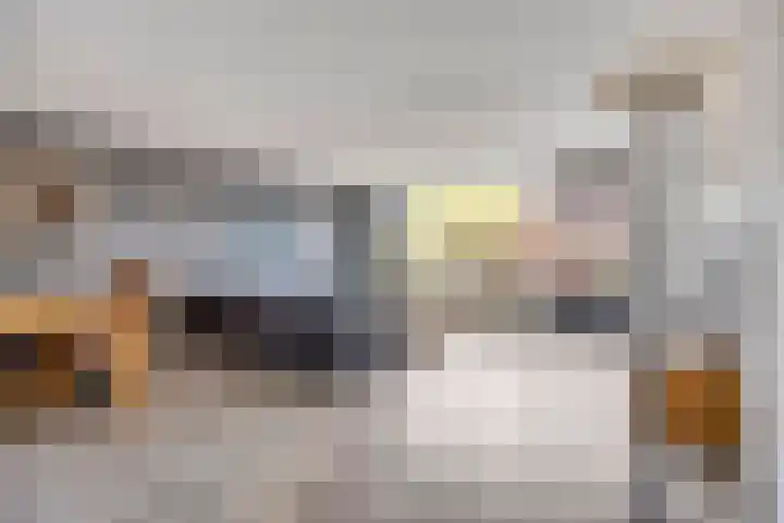 Amazonelaan 141 Purmerend thumbnail 16