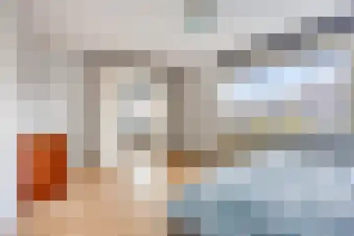 Amazonelaan 141 Purmerend thumbnail 25