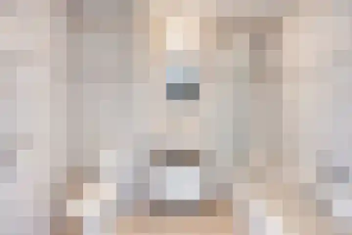 Amazonelaan 141 Purmerend thumbnail 27