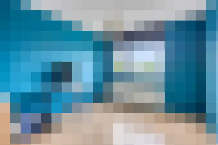 Amazonelaan 141 Purmerend thumbnail 29