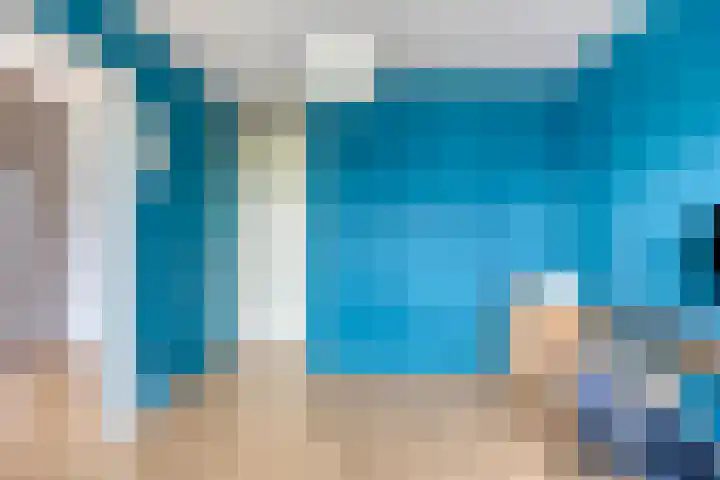 Amazonelaan 141 Purmerend thumbnail 30