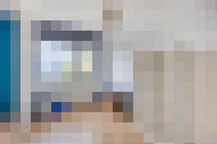Amazonelaan 141 Purmerend thumbnail 32
