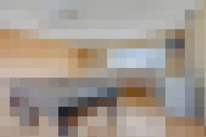Amazonelaan 141 Purmerend thumbnail 38