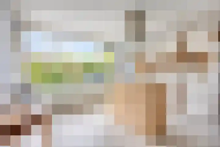 Amazonelaan 141 Purmerend thumbnail 4