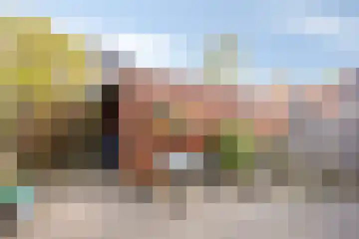 Amazonelaan 141 Purmerend thumbnail 40