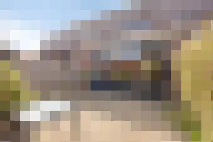 Amazonelaan 141 Purmerend thumbnail 41